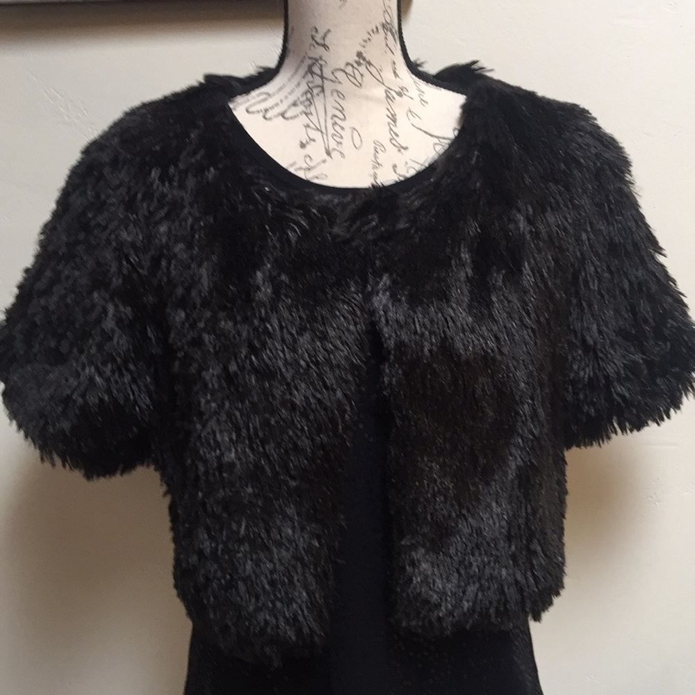 Nwot Ny Collection - image 2